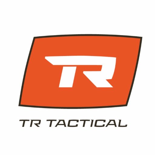 Our Holland and Traverse City stores proudly carry uniforms, equipment and apparel from proven brands such as 5.11 Tactical, Bates, Danner, and First Tactical