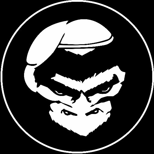 GMS_BU's profile picture. The Guerrilla Marketing Society @BostonUniversity

Meetings every Monday at 6-8pm in STH B22