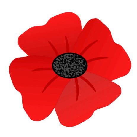 Ticketyboocow's profile picture. 🏴󠁧󠁢󠁳󠁣󠁴󠁿🏴󠁧󠁢󠁷󠁬󠁳󠁿🏴󠁧󠁢󠁥󠁮󠁧󠁿🇮🇪🇬🇧