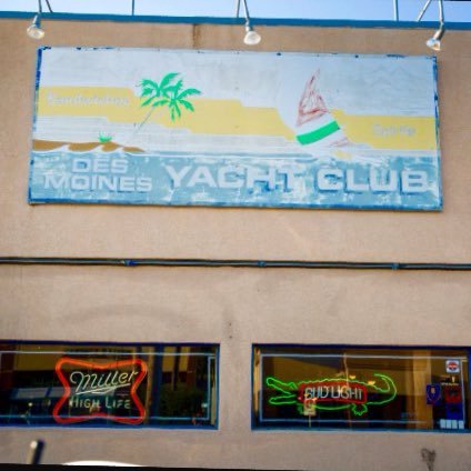 DM_YachtClub Profile Picture