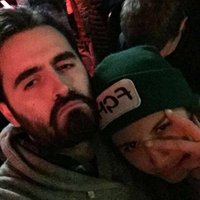 Chris Goodwin (@cgoodies5) 's Twitter Profile