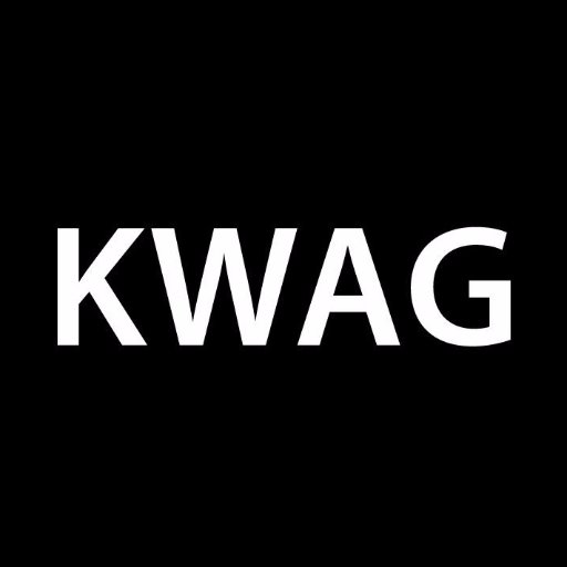 kwartgallery Profile Picture