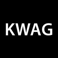 Kitchener-Waterloo Art Gallery(@kwartgallery) 's Twitter Profile Photo