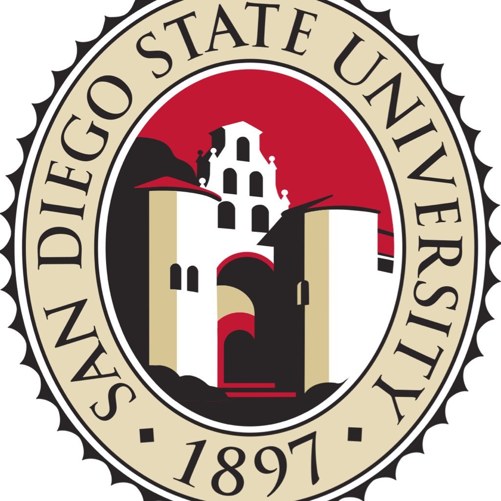 FutureSDSUAztec's profile picture. Dare to be a game changer, thrive to be a motivator, be an Aztec. #LeadershipStartsHere #120YearsOfLeadership