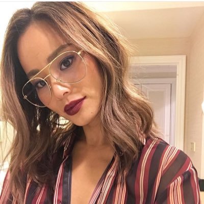 rpwithmack's profile picture. 🦀