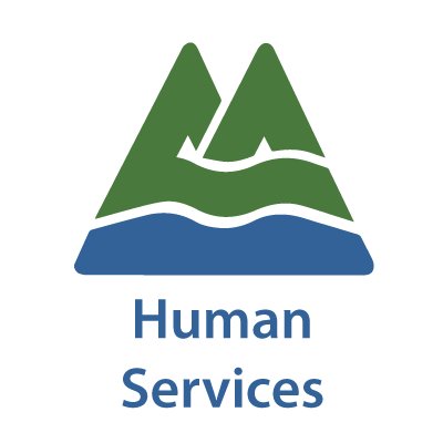 Official tweets from Multnomah County Department of County Human Services. New, local info about aging, disabilities, families, food resources, Veterans & more.