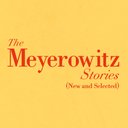 Meyerowitz Stories - @MeyerowitzMovie - Twitter