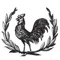 Coquerel Wines (@coquerelwines) 's Twitter Profile