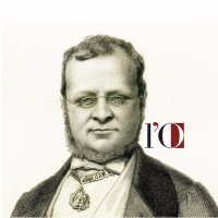 L'Opinione delle Libertà (@l_opinione) 's Twitter Profile