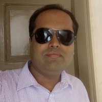 Arjun Katuva (@arjunkatuva) 's Twitter Profile Photo Arjun Katuva (@arjunkatuva) 's Twitter Profile Photo