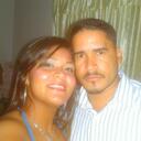 francis lander - @cuchitaymoro - Twitter