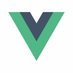 VueConf (@vueconf) Twitter profile photo VueConf (@vueconf) Twitter profile photo