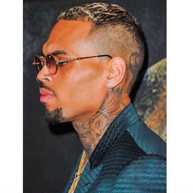 teambreezy2c Profile Picture