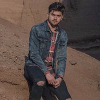 Felipe Gómez (@pipegomezllm) 's Twitter Profile