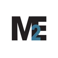 MarketingToEngineers (@mktg2engineers) 's Twitter Profile