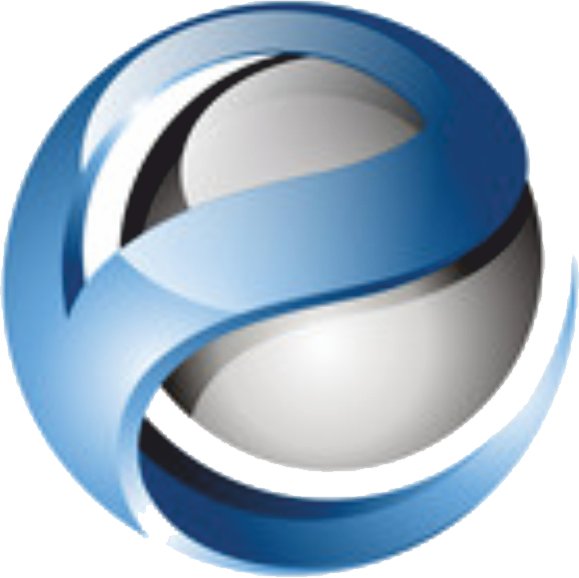 Eurohydraulics_'s profile picture. Componentes hidráulicos.