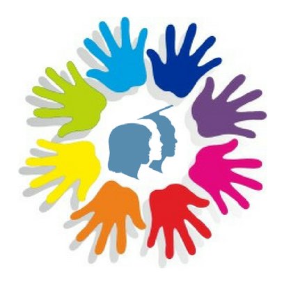 The Chesterfield County Public Schools Office of Family &  Community Engagement (FACE) is committed to providing guidance and solutions to all CCPS families,