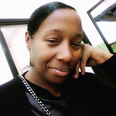 michell37012459's profile picture. 