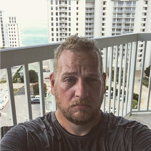 @zeus1tre