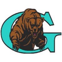 Gotha Middle School (@gotha_ocps) 's Twitter Profile