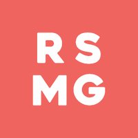 RSMG(@teamRSMG) 's Twitter Profile Photo