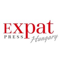 Expat Press Magazine (@expatpressbud) 's Twitter Profile