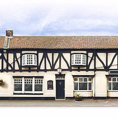 Welcome to 'The Southgate' B&B located in the charming village of Hunmanby, Filey, North Yorkshire. Contact us to arrange a relaxing break in a great location