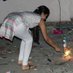Kajal Jha (@kumarikajal143) Twitter profile photo Kajal Jha (@kumarikajal143) Twitter profile photo