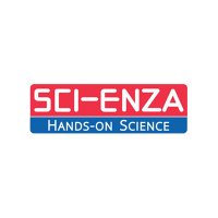 Sci-Enza(@SciEnzaCentre) 's Twitter Profile Photo