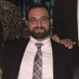 Joe Garcia (@cts365_joe) Twitter profile photo Joe Garcia (@cts365_joe) Twitter profile photo