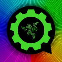 RΛZΞR Support(@RazerSupport) 's Twitter Profileg