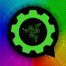 RΛZΞR Support (@razersupport) Twitter profile photo RΛZΞR Support (@razersupport) Twitter profile photo