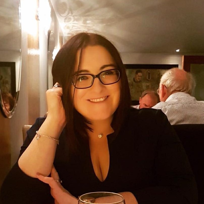 whatsarahate's profile picture. What Sarah Ate (& drank!) Instagram: whatsarahate #Food, #wine, #cocktails, #cider & craft #beers #gin... Sometimes I might #blog about it