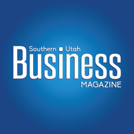 SUBM's vision is to elevate Southern Utah by advancing economic growth & development by showcasing & supporting local industries.