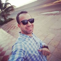 أبوعبـــــــــيدة (@abuobida310) Twitter profile photo