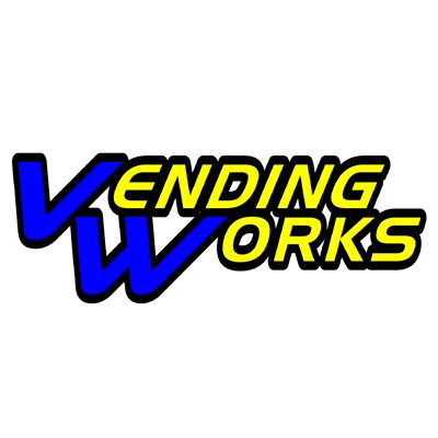 We are a sales and service center for coin changers, bill validators, and refrigeration decks for #vendingmachines and point of sale. Call: +1 909-319-2153