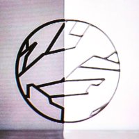 DRONE (@dronedronedrone) 's Twitter Profile Photo