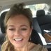 Cynthia Coryea (@cynthia_coryea) Twitter profile photo Cynthia Coryea (@cynthia_coryea) Twitter profile photo