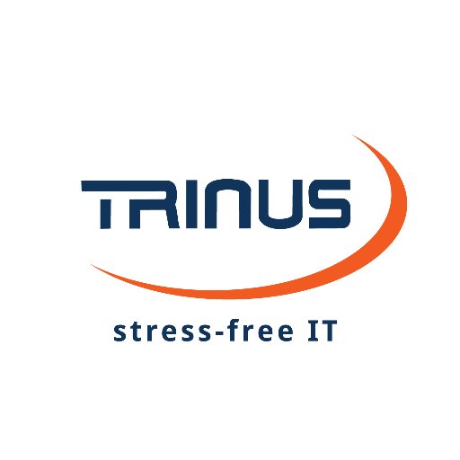 We provide stress-free IT Services & Solutions to Municipalities, Health Clinics, NFP organizations, Small & Mid-size Businesses, Home-based Businesses, etc.