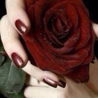 الأمل بالله (@um_rakan1985) 's Twitter Profile