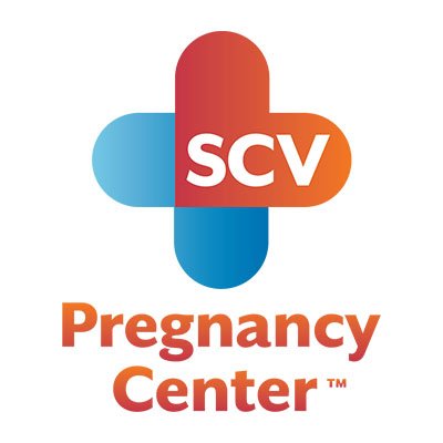 A place for free pregnancy tests, ultrasound, pregnancy options counseling, and support.  #DedicatedToYou