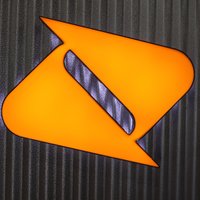 BoostMobile Neocomm (@boost_neocom) 's Twitter Profile