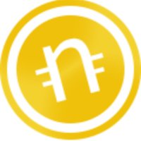 ICBCoin (@coinicb) 's Twitter Profile Photo ICBCoin (@coinicb) 's Twitter Profile Photo