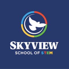 Skyview School of STEM