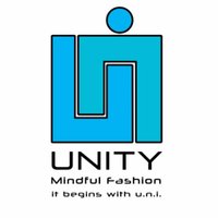 unitymindfulfashion(@unitymindfultee) 's Twitter Profile Photo