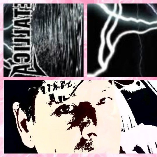 itamirdo's profile picture. 