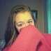Jeanne du Fail (@jjannika25) Twitter profile photo Jeanne du Fail (@jjannika25) Twitter profile photo