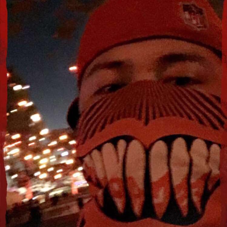 J_topgun's profile picture. https://t.co/cnESEVpRSA |👻 | producer | Best CoD player in the world | #StayOnTop | Deleted at 69k ♈️