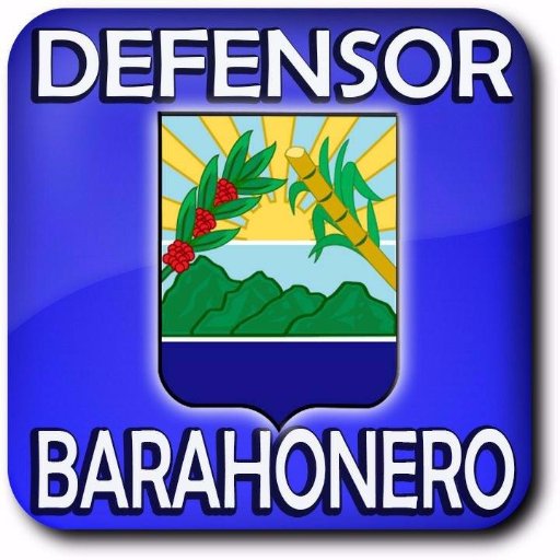 Regidor Wander Feliz. Como Regidor del Bloque Institucional Social Demócrata (BIS) y elegido por mi pueblo Barahona, mi deber es defender a mi pueblo