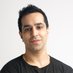 Gurmit Samra (@gurmit_samra) Twitter profile photo Gurmit Samra (@gurmit_samra) Twitter profile photo